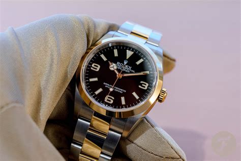 most durable rolex model|top 10 rolex watches.